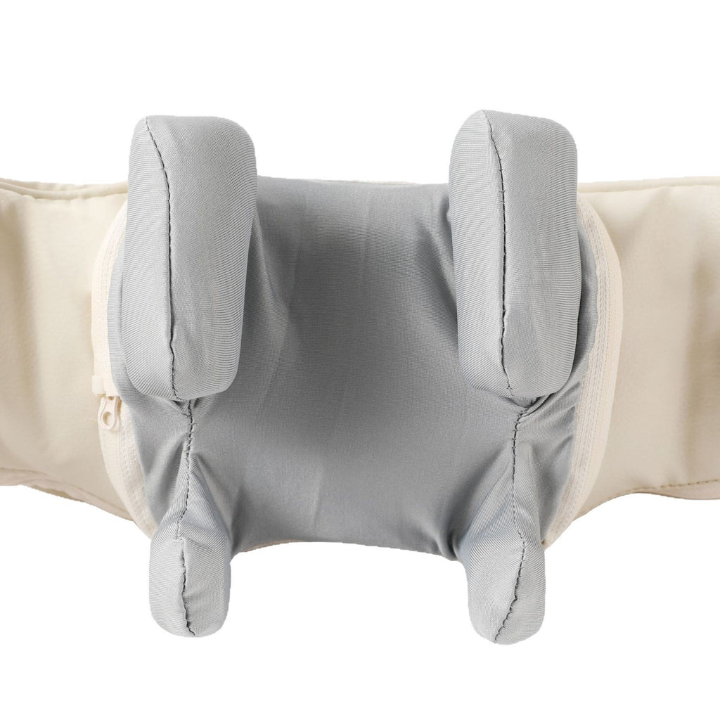 Soothy™ Portable Neck Massager