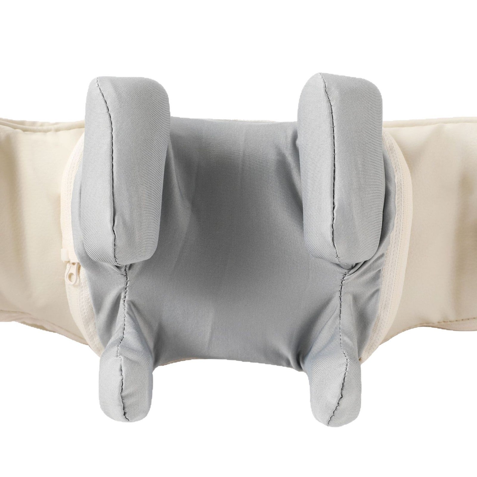 Soothy™ Portable Neck Massager